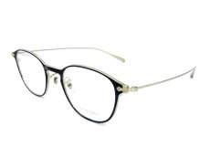 画像5: OLIVER PEOPLES オリバーピープルズ (5)