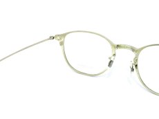 画像6: OLIVER PEOPLES オリバーピープルズ (6)