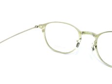 画像6: OLIVER PEOPLES オリバーピープルズ (6)