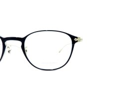 画像7: OLIVER PEOPLES オリバーピープルズ (7)