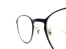 画像8: OLIVER PEOPLES オリバーピープルズ (8)