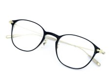 画像9: OLIVER PEOPLES オリバーピープルズ (9)