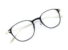 画像10: OLIVER PEOPLES オリバーピープルズ (10)