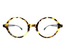 画像1: OLIVER PEOPLES オリバーピープルズ (1)