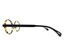 画像3: OLIVER PEOPLES オリバーピープルズ (3)