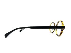 画像4: OLIVER PEOPLES オリバーピープルズ (4)