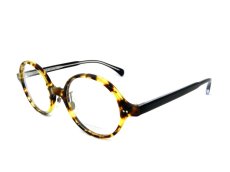 画像5: OLIVER PEOPLES オリバーピープルズ (5)