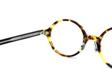 画像6: OLIVER PEOPLES オリバーピープルズ (6)