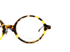 画像7: OLIVER PEOPLES オリバーピープルズ (7)