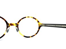 画像8: OLIVER PEOPLES オリバーピープルズ (8)