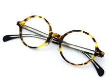 画像10: OLIVER PEOPLES オリバーピープルズ (10)