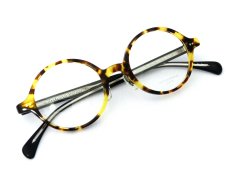 画像11: OLIVER PEOPLES オリバーピープルズ (11)