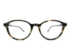 画像1: OLIVER PEOPLES オリバーピープルズ (1)