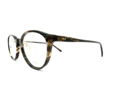 画像2: OLIVER PEOPLES オリバーピープルズ (2)