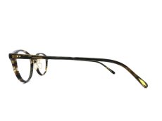 画像3: OLIVER PEOPLES オリバーピープルズ (3)