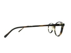 画像4: OLIVER PEOPLES オリバーピープルズ (4)