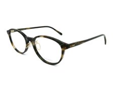 画像5: OLIVER PEOPLES オリバーピープルズ (5)