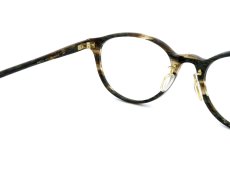 画像6: OLIVER PEOPLES オリバーピープルズ (6)