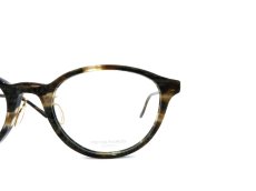 画像7: OLIVER PEOPLES オリバーピープルズ (7)