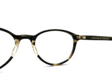 画像8: OLIVER PEOPLES オリバーピープルズ (8)