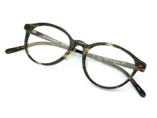 画像9: OLIVER PEOPLES オリバーピープルズ (9)