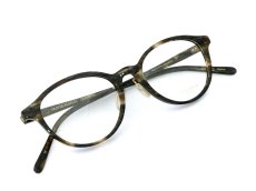 画像10: OLIVER PEOPLES オリバーピープルズ (10)