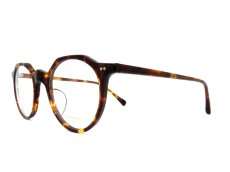 OLIVER PEOPLES OP-L-XL DM2 写真02