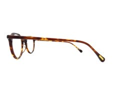 OLIVER PEOPLES OP-L-XL DM2 写真03