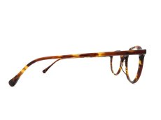 OLIVER PEOPLES OP-L-XL DM2 写真04