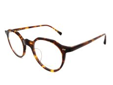 OLIVER PEOPLES OP-L-XL DM2 写真05