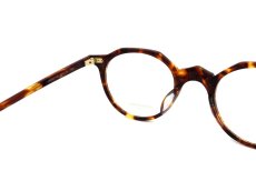 OLIVER PEOPLES OP-L-XL DM2 写真06