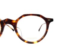 OLIVER PEOPLES OP-L-XL DM2 写真07