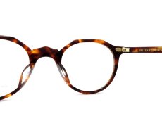 OLIVER PEOPLES OP-L-XL DM2 写真08