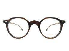 OLIVER PEOPLES OP-L-XL VOT 写真01