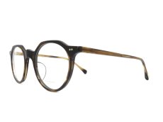 OLIVER PEOPLES OP-L-XL VOT 写真02