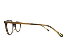 OLIVER PEOPLES OP-L-XL VOT 写真03