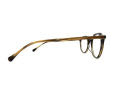 OLIVER PEOPLES OP-L-XL VOT 写真04