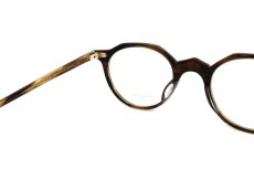 OLIVER PEOPLES OP-L-XL VOT 写真06