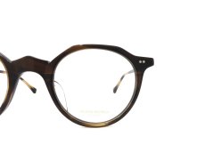 OLIVER PEOPLES OP-L-XL VOT 写真07