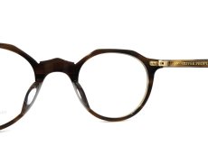 OLIVER PEOPLES OP-L-XL VOT 写真08