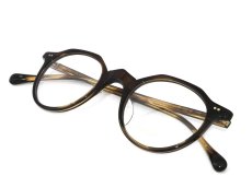 OLIVER PEOPLES OP-L-XL VOT 写真09