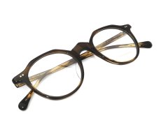 OLIVER PEOPLES OP-L-XL VOT 写真10