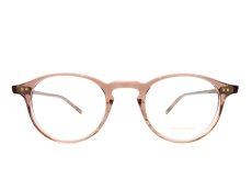 画像1: OLIVER PEOPLES オリバーピープルズ (1)