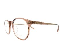 画像2: OLIVER PEOPLES オリバーピープルズ (2)