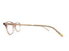 画像3: OLIVER PEOPLES オリバーピープルズ (3)