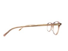 画像4: OLIVER PEOPLES オリバーピープルズ (4)