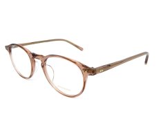 画像5: OLIVER PEOPLES オリバーピープルズ (5)