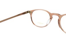 画像6: OLIVER PEOPLES オリバーピープルズ (6)