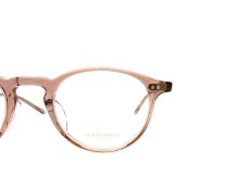 画像7: OLIVER PEOPLES オリバーピープルズ (7)