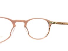 画像8: OLIVER PEOPLES オリバーピープルズ (8)